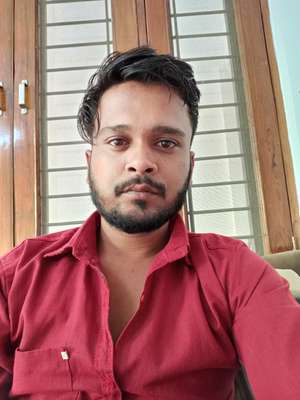 shubham
