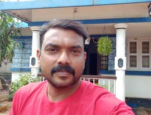 Subhash