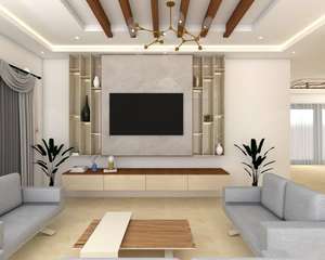 Ratnesh