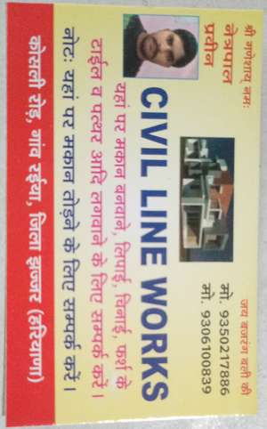 Parveen 