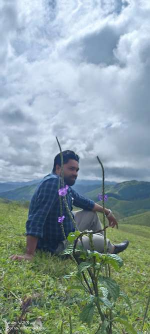 Yaseen