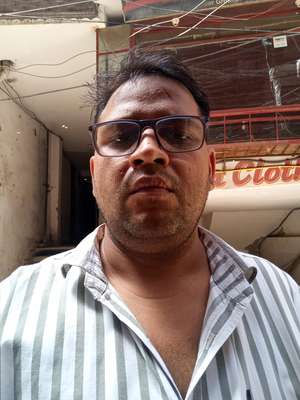 Gulzar