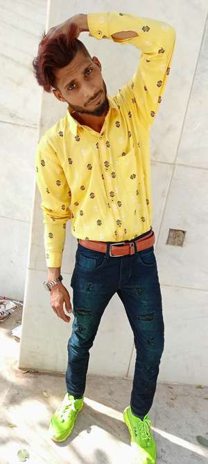 shahrukh