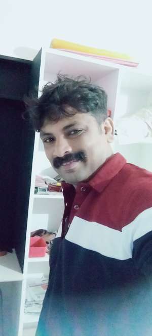 Haskar