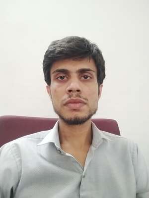 Rajendra