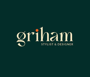 Griham