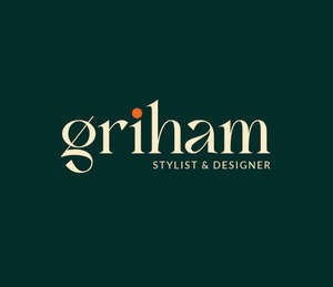 Griham Stylist