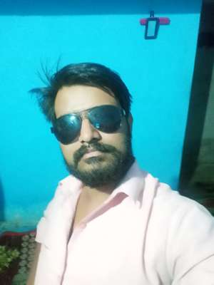 keshav singh