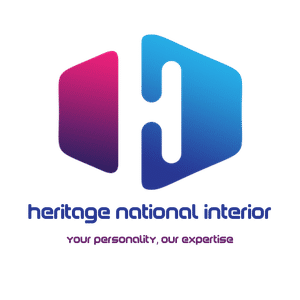 Heritage National