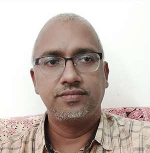 Manju