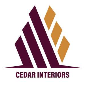 Cedar