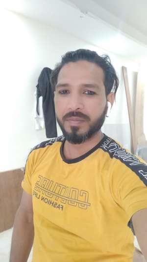 shahid