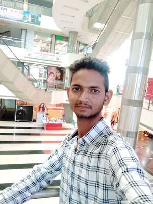 Dhansingh Dhansingh