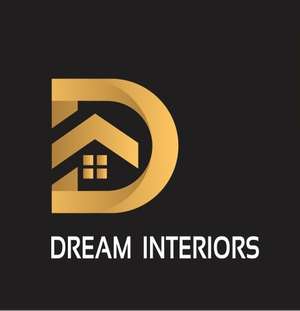 DREAM INTERIORS  ☎️9188595453