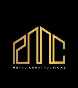 PMC Metal Constructions