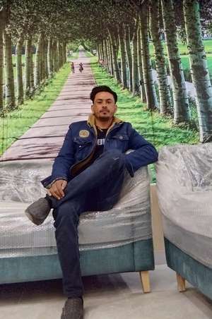 Naved