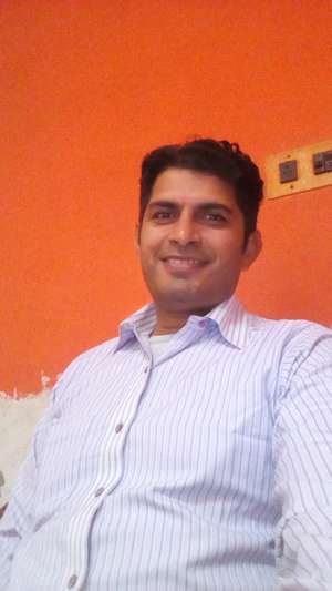 Tirth