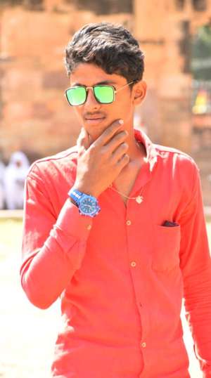 juned