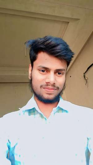 Raju Kumar 