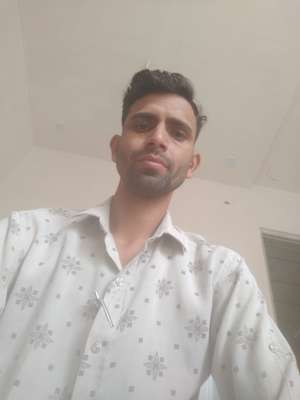 Rajender