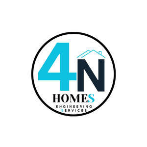 4N HOMES