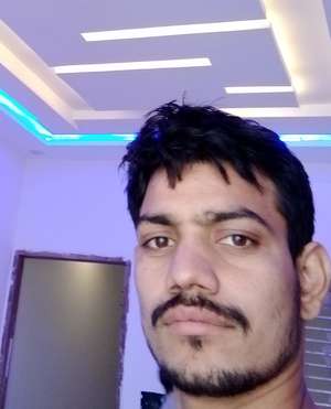 Gulzar
