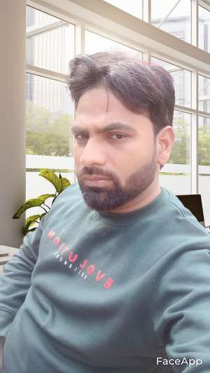 Mohd 