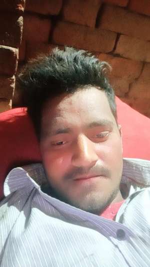 Sameer