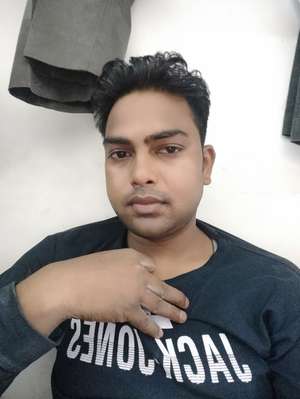 RAJAN