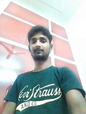 Vishu 