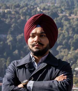 Jaskirat