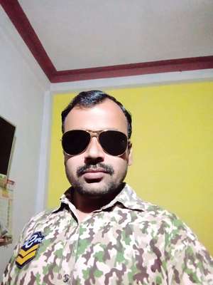 Chandramohan