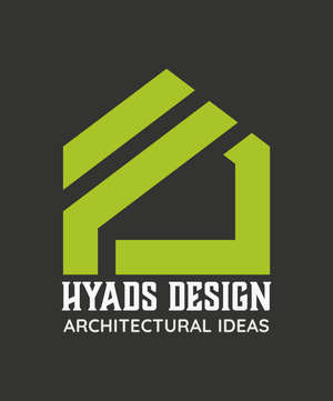 HYADS DESIGN