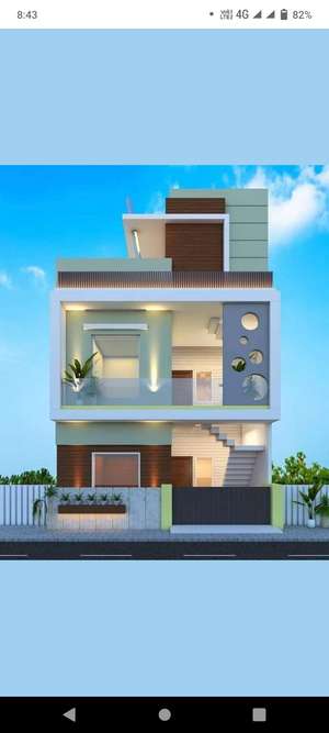 Rakesh