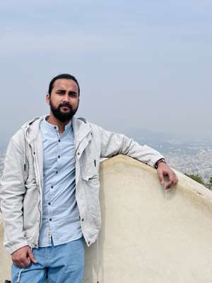 Sameer