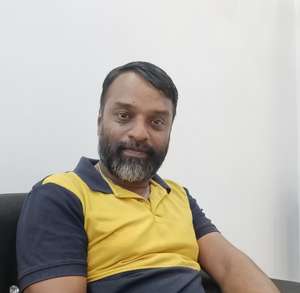 Arun