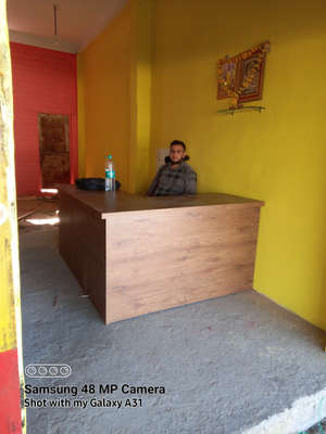 Vikas