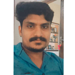 vayshak 