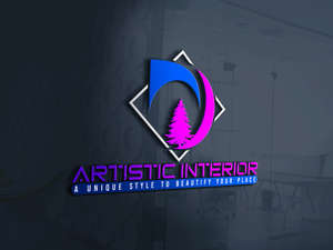 D Artistic