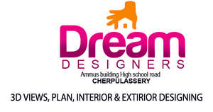 dream designers