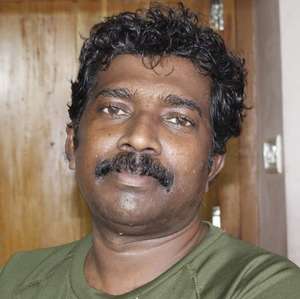 Biju