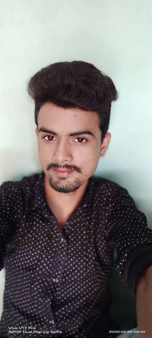 sintu 