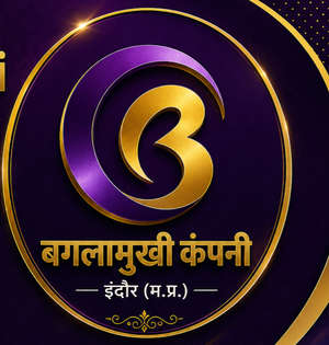 BAGALAMUKHI 