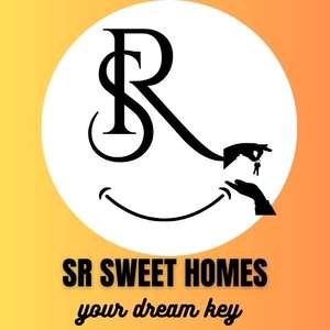 SR sweet homes