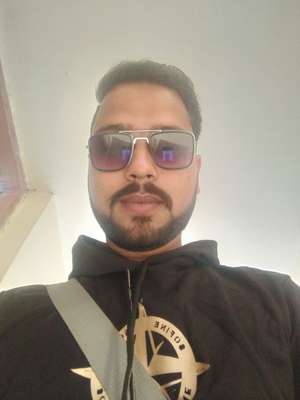 SOMNATH