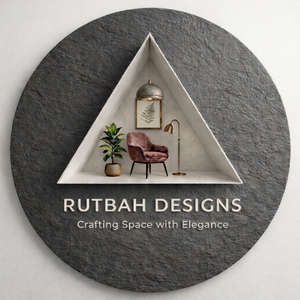Rutbahh Design