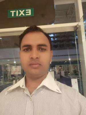 Jitendra
