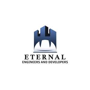 Eternal