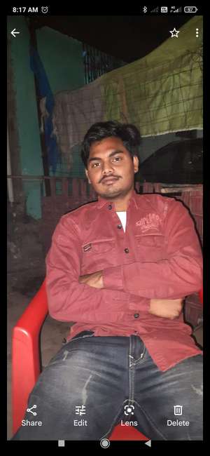 Rinku