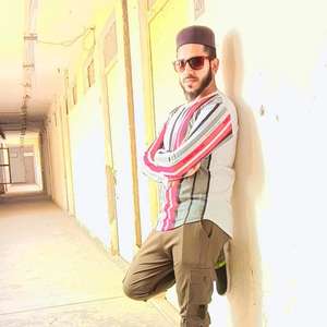  mohd 